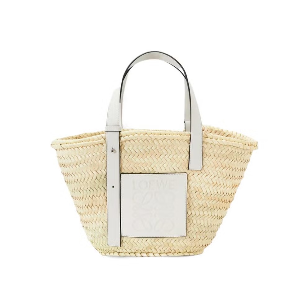 Loewe_7_11zon