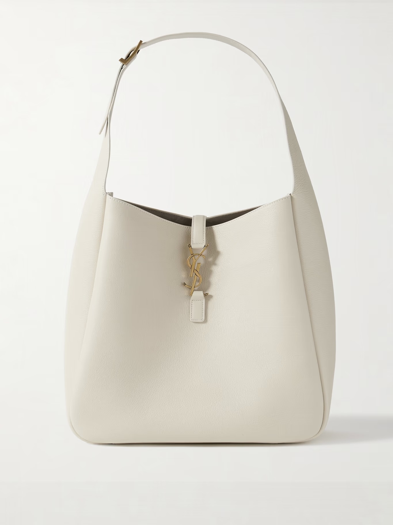 SaintLaurent_8_11zon