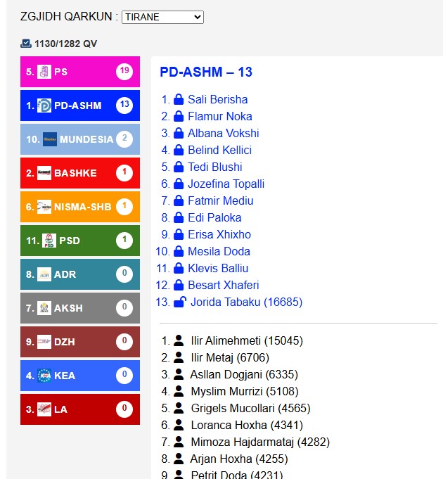 Screenshot_1