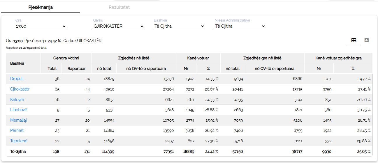 Screenshot_12