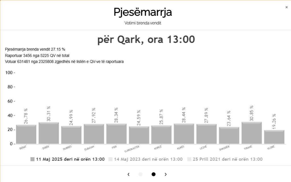 Screenshot_15