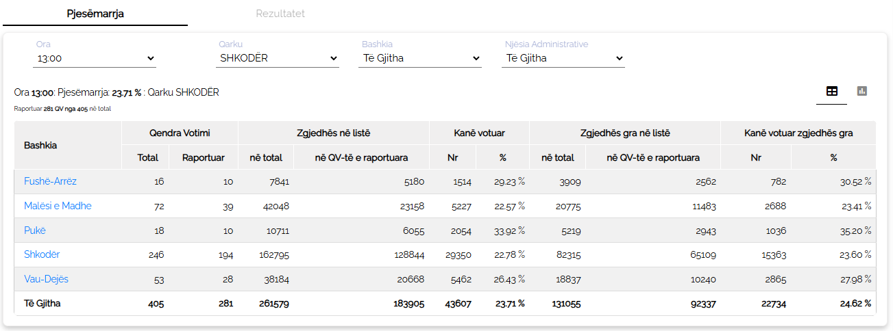 Screenshot_1