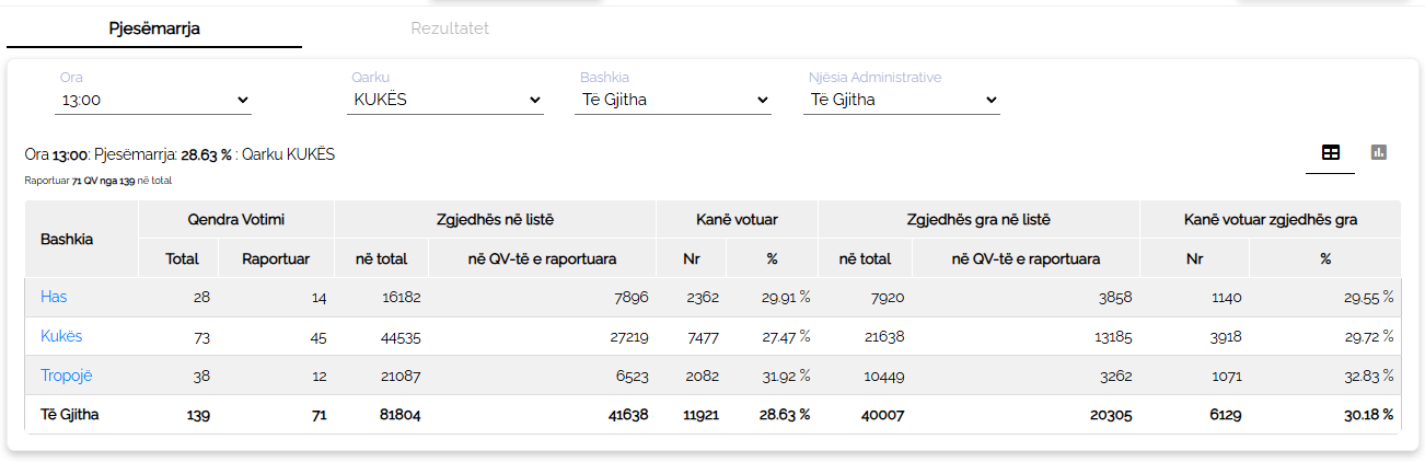 Screenshot_2