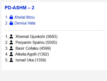 Screenshot_2
