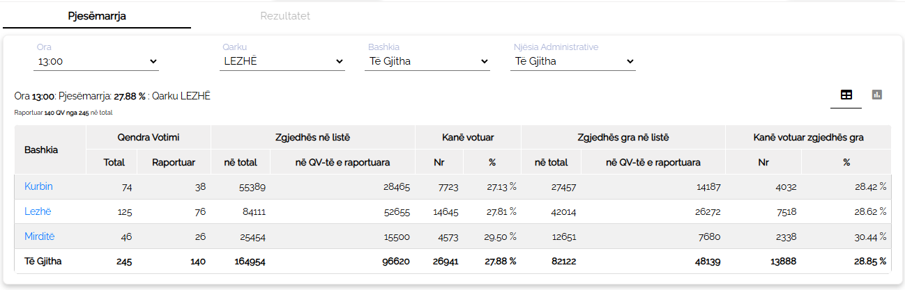 Screenshot_3