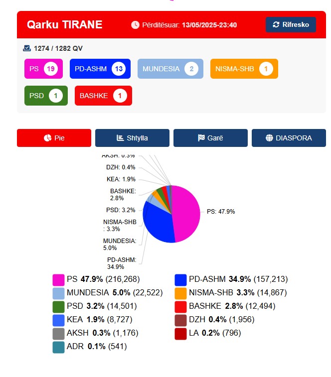 Screenshot_3