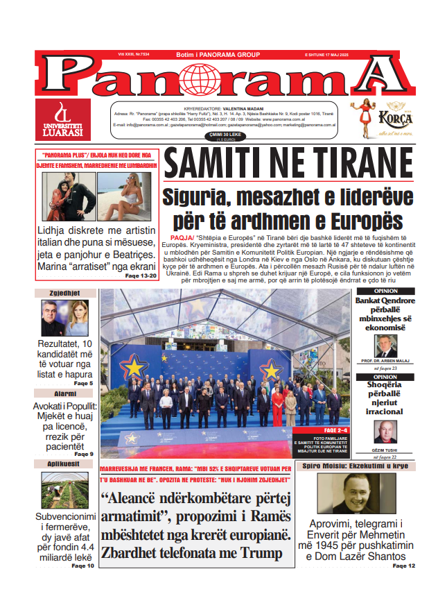 gazeta