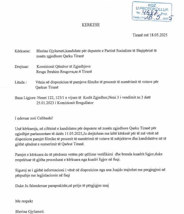 Screenshot_4