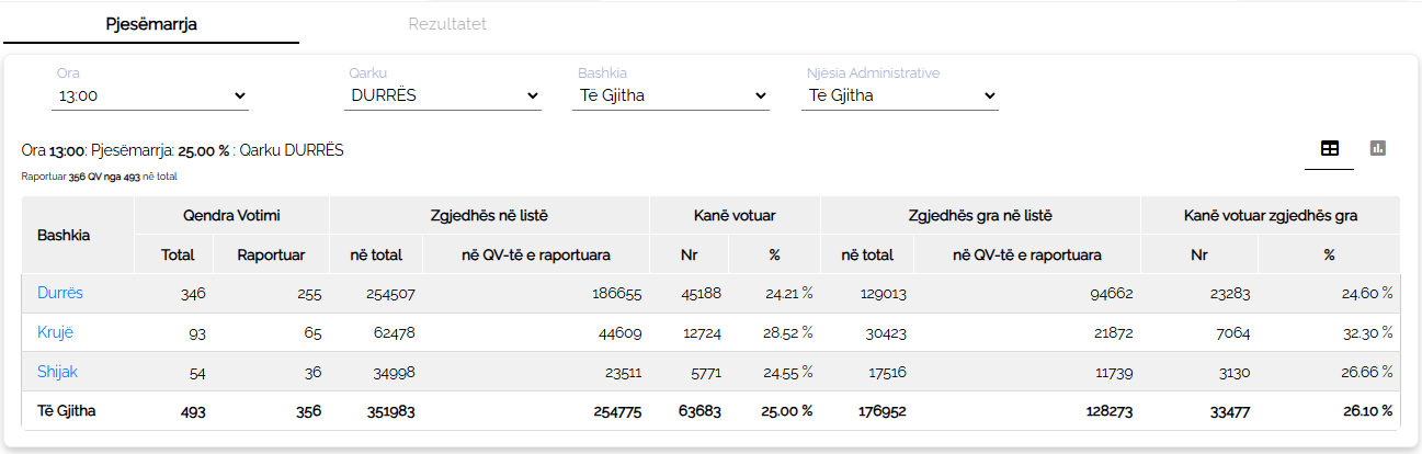 Screenshot_5