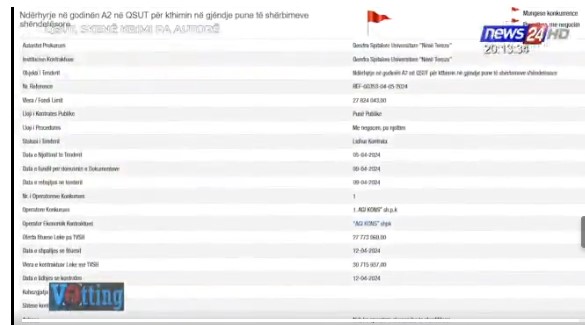 Screenshot_6