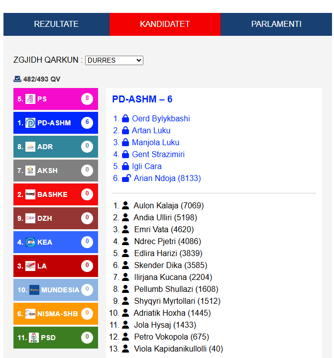 Screenshot_6