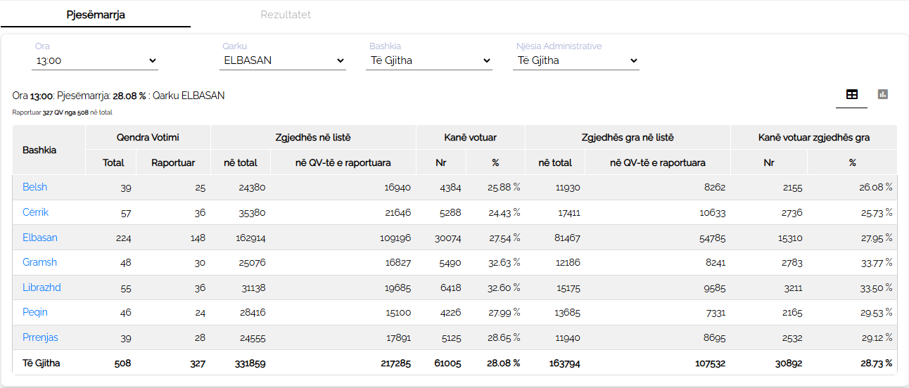 Screenshot_7