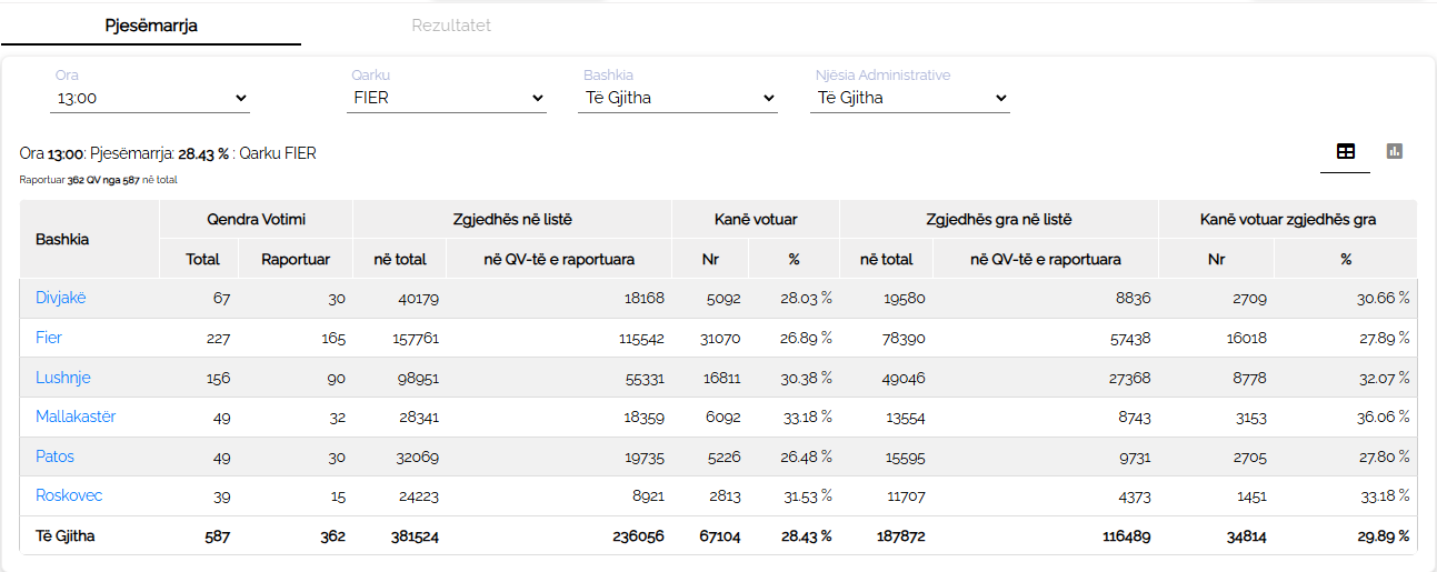 Screenshot_8