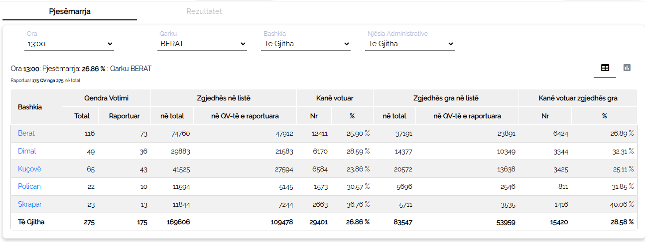 Screenshot_9