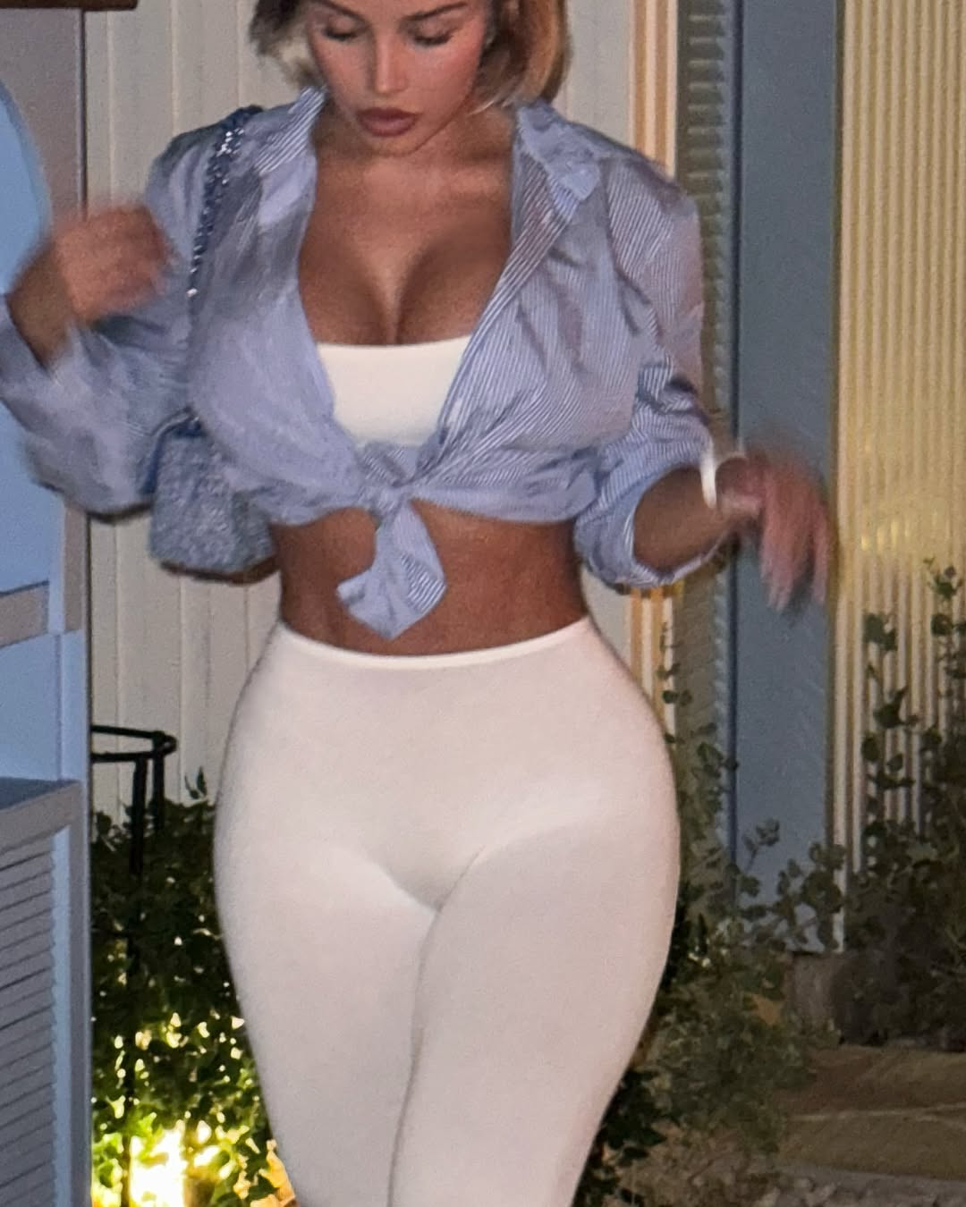 Violetta Bert (19)