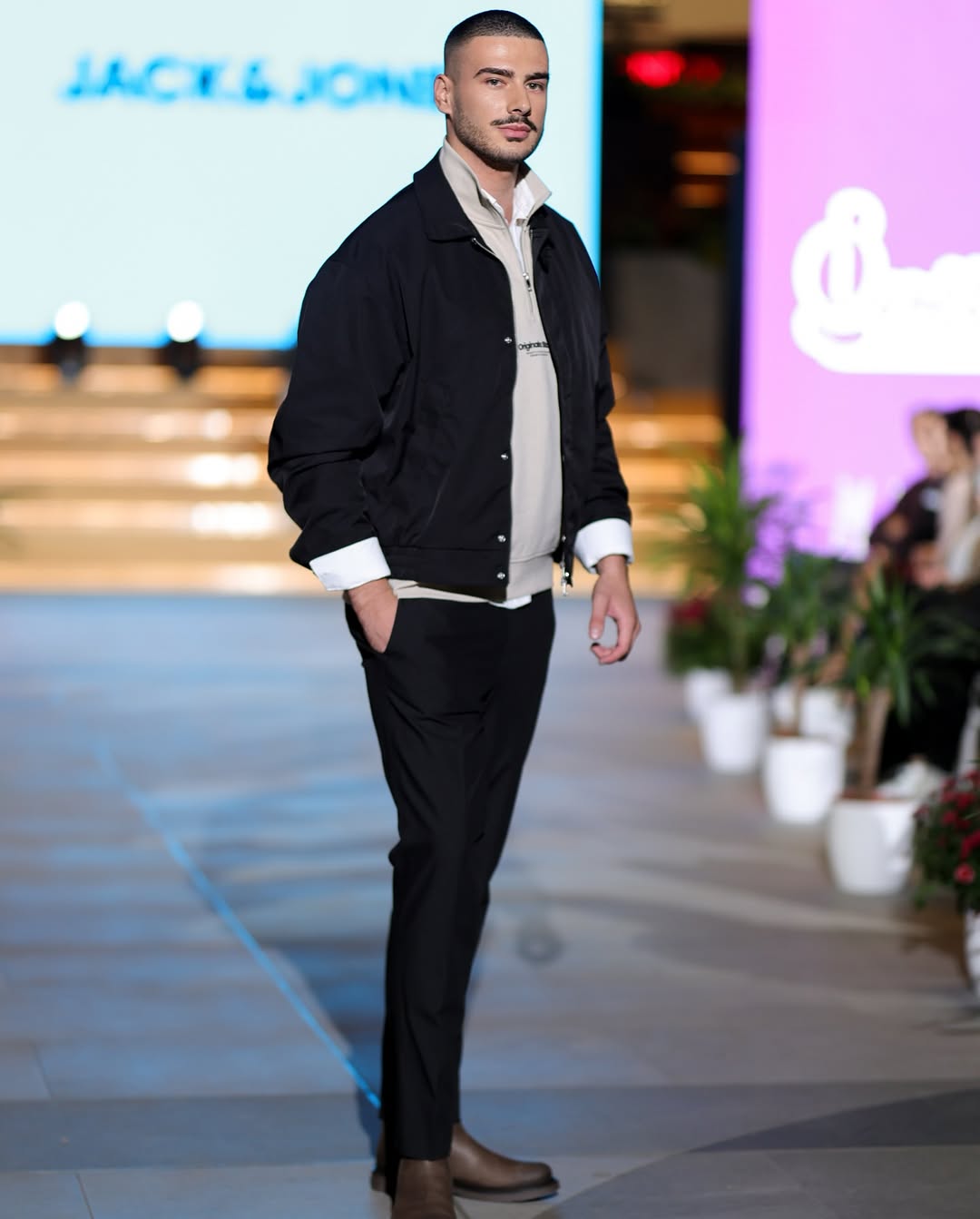 Ylli Dreshaj (3)