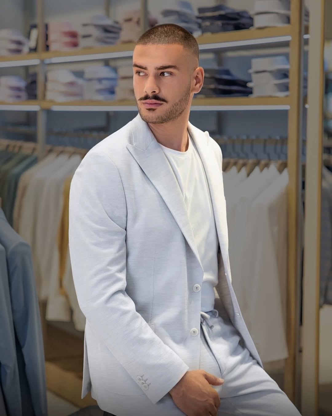Ylli Dreshaj (4)