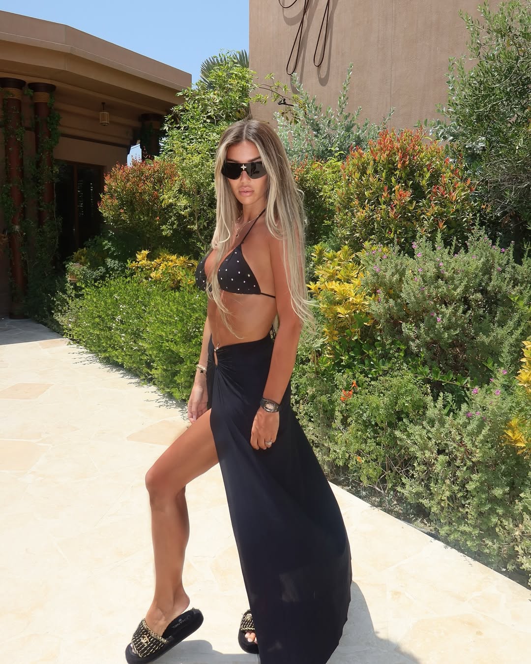 adelina tahiri (6)
