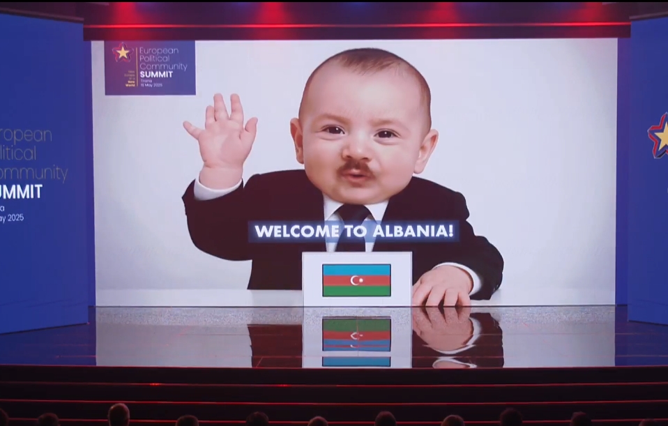 aliev