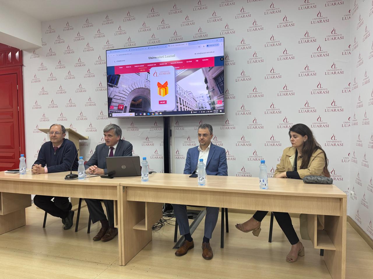 ambasadori i OSBE Luarasi (3)