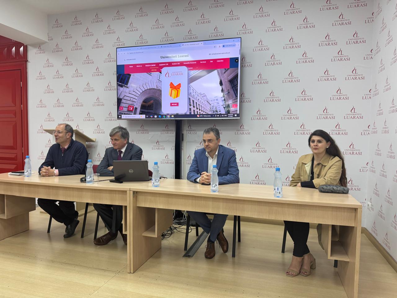 ambasadori i OSBE Luarasi (4)