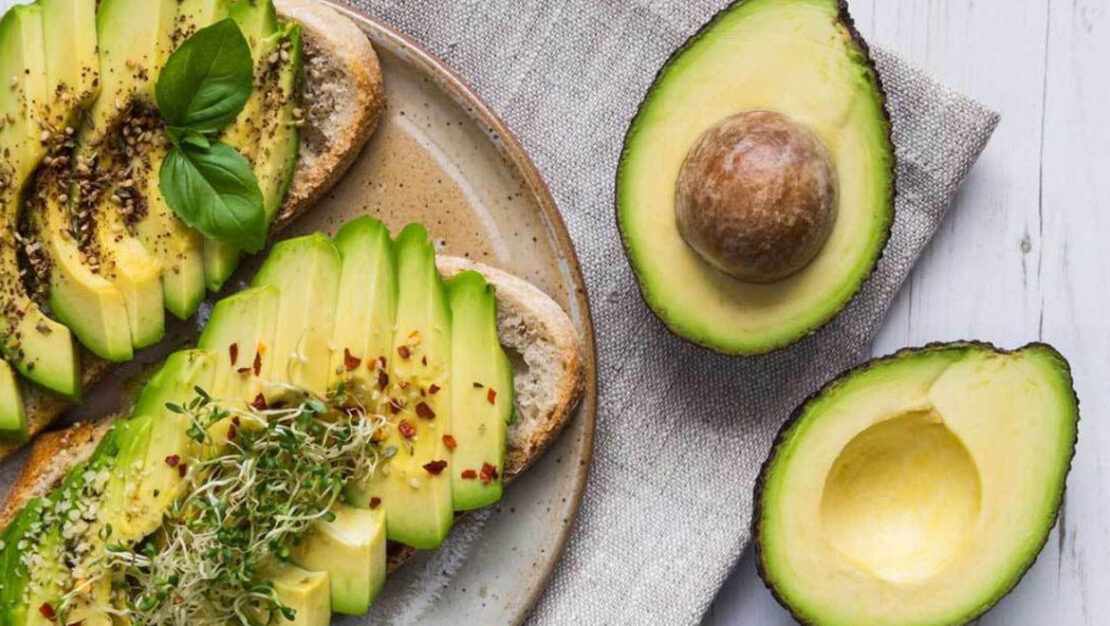 avocado-1110x626
