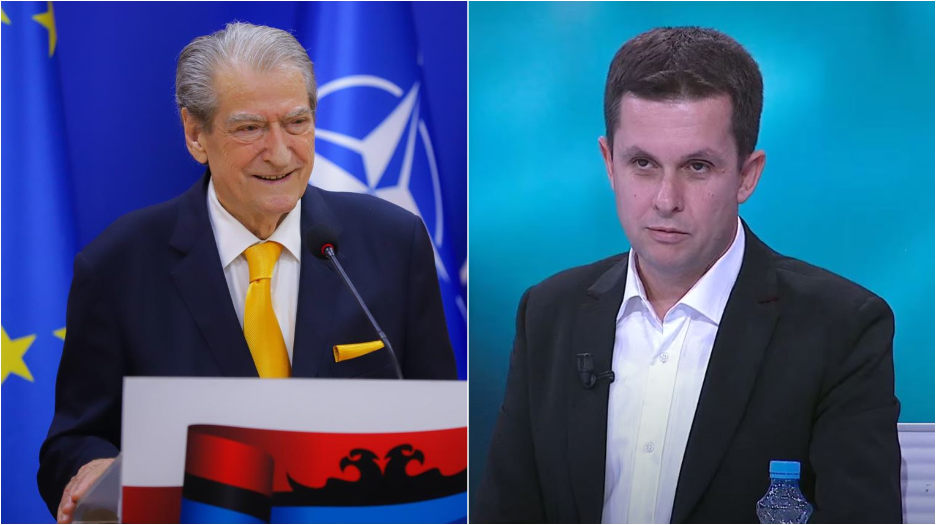 berisha-alimehmeti