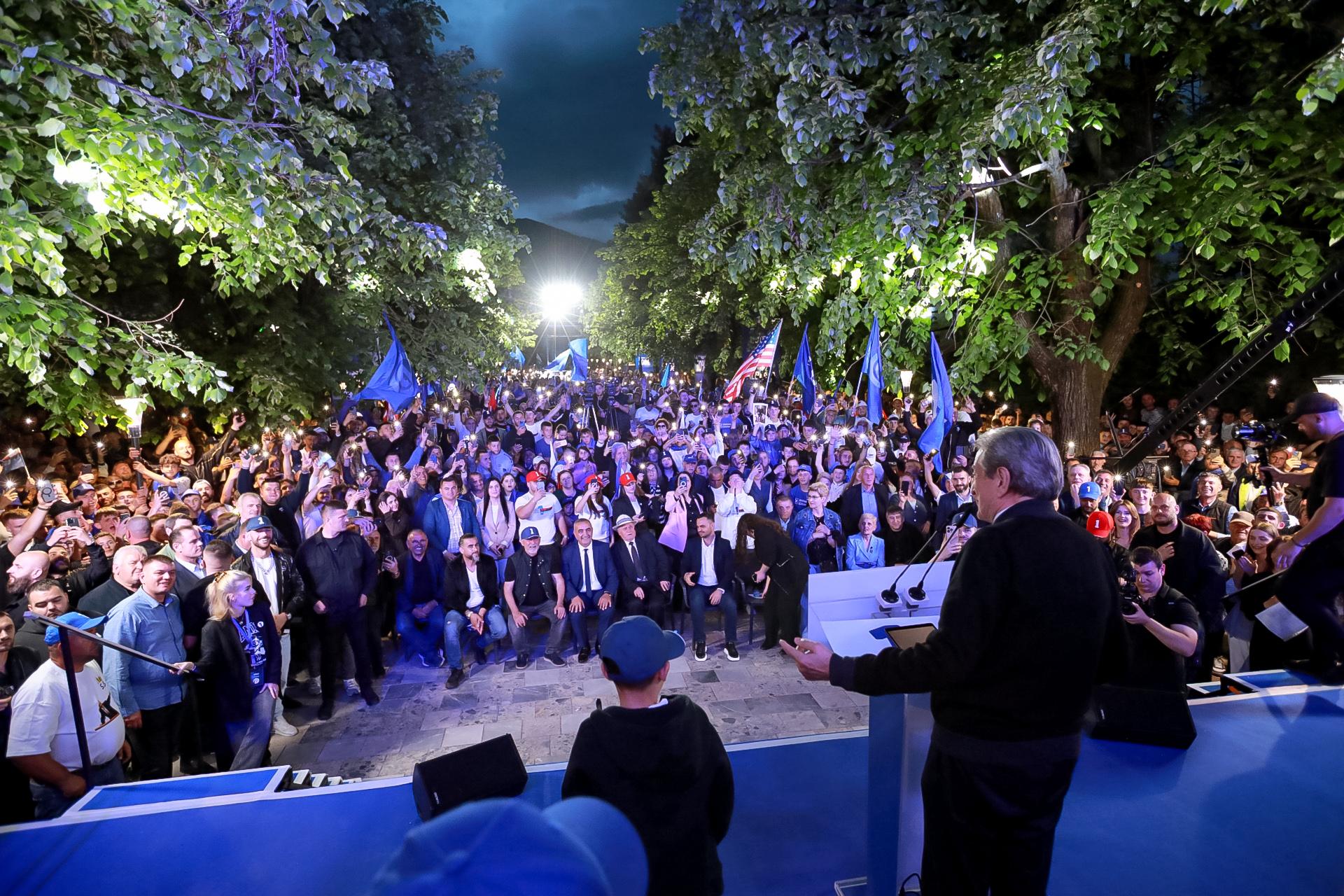 berisha diber