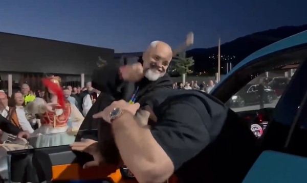 edi rama me tupan (1)