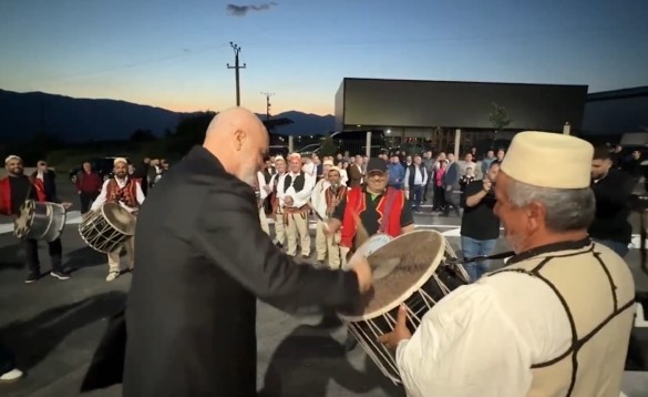 edi rama me tupan (3)
