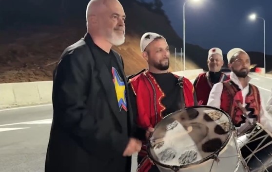 edi rama me tupan (4)