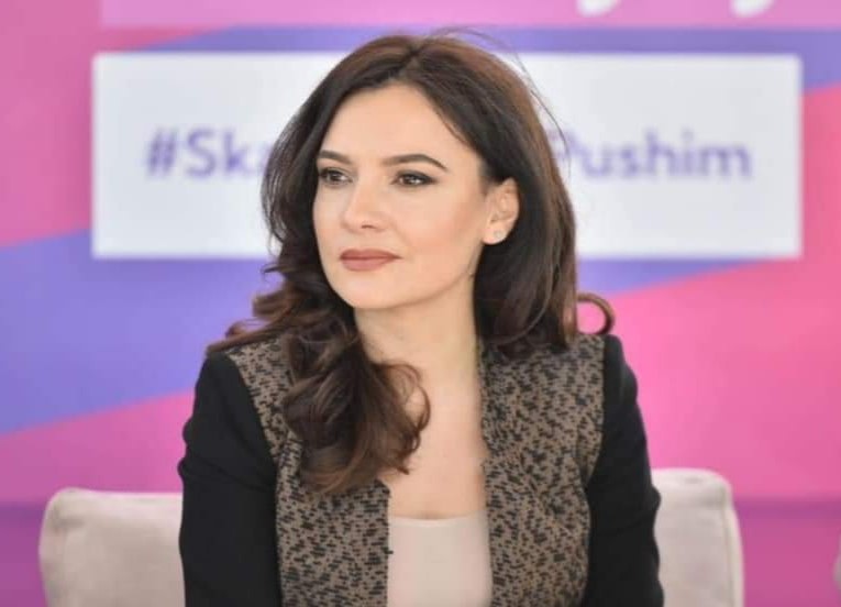 elisa