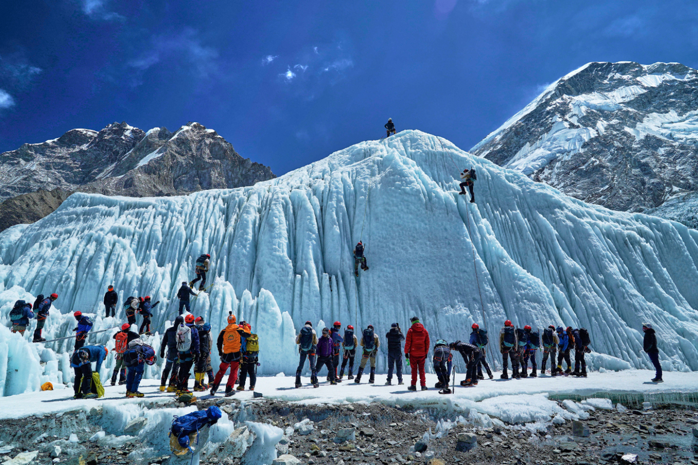 everest-2