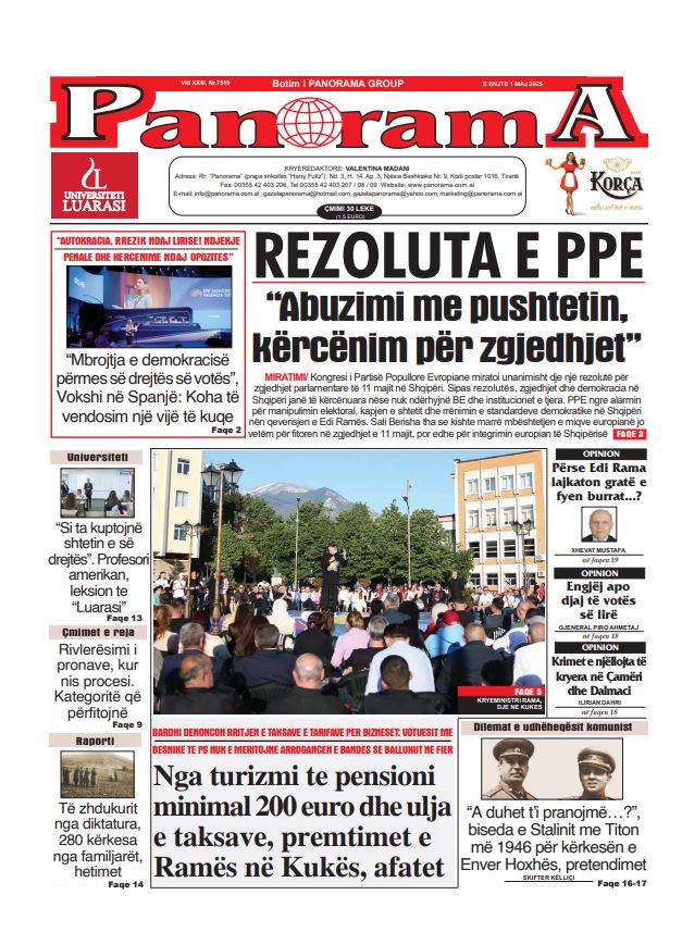 gazeta