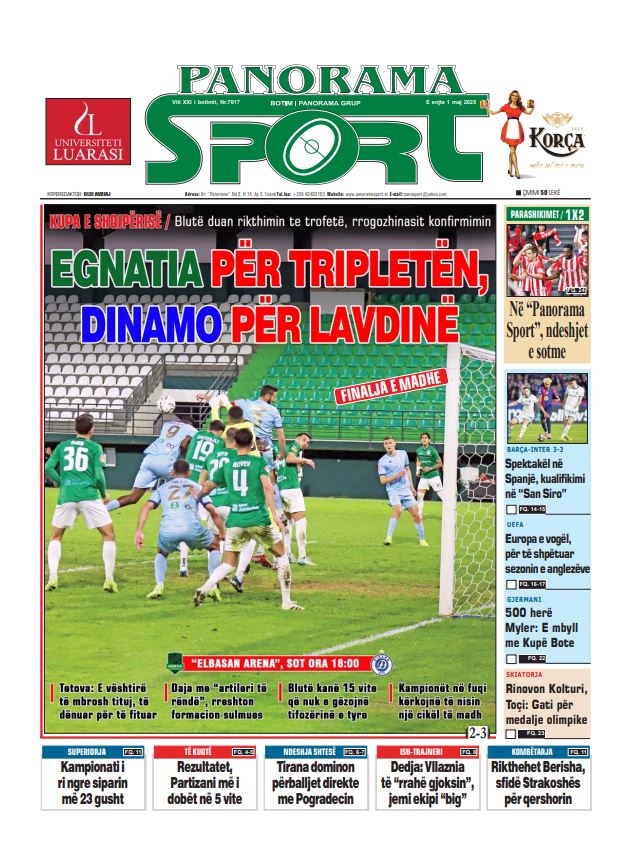 gazeta1