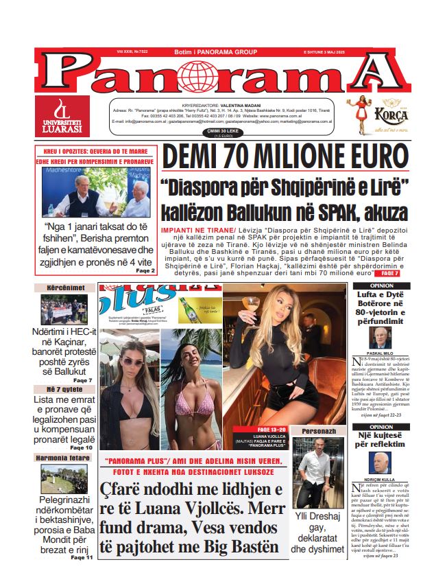 gazeta1