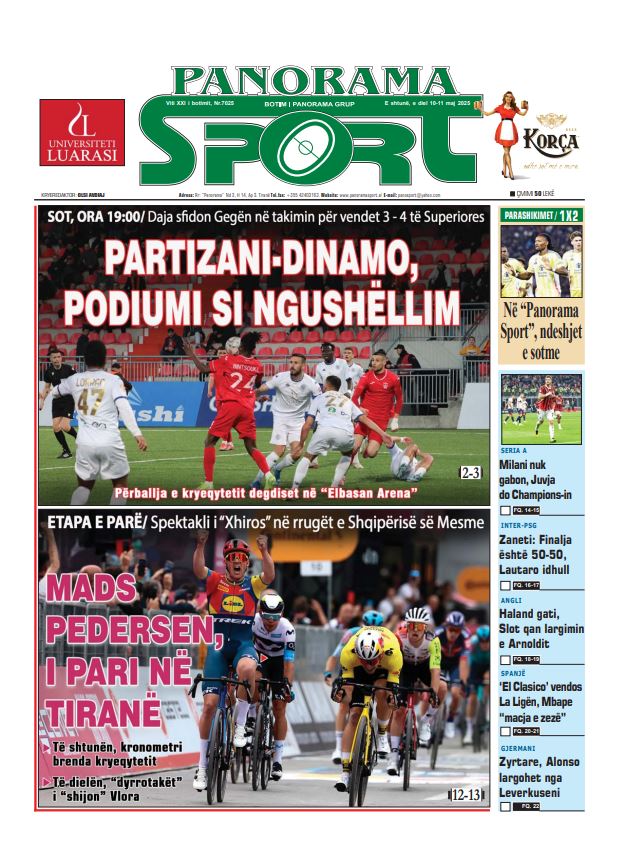 gazeta1