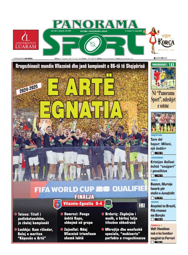 gazeta1