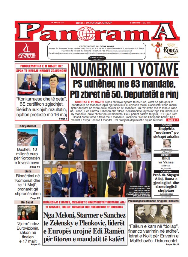 gazeta1