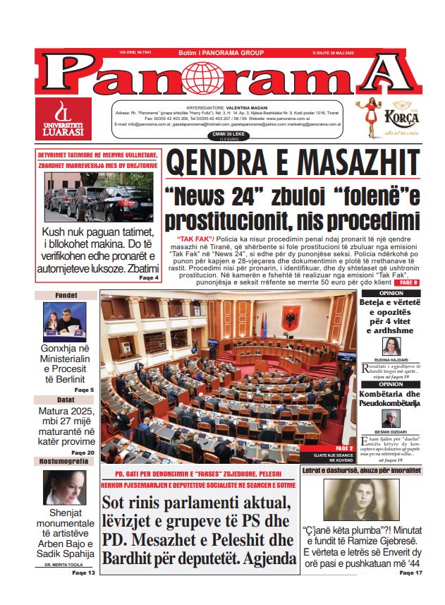 gazeta1