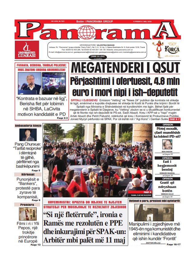 gazeta