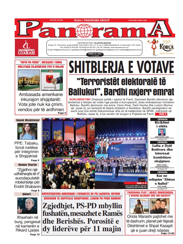 gazeta