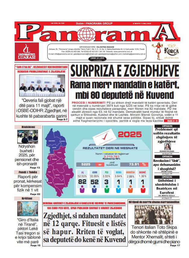 gazeta