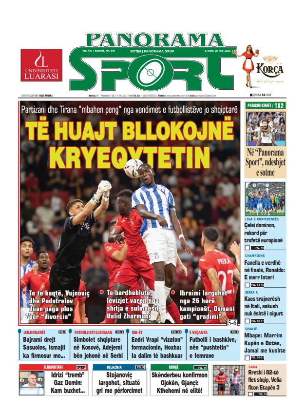 gazeta