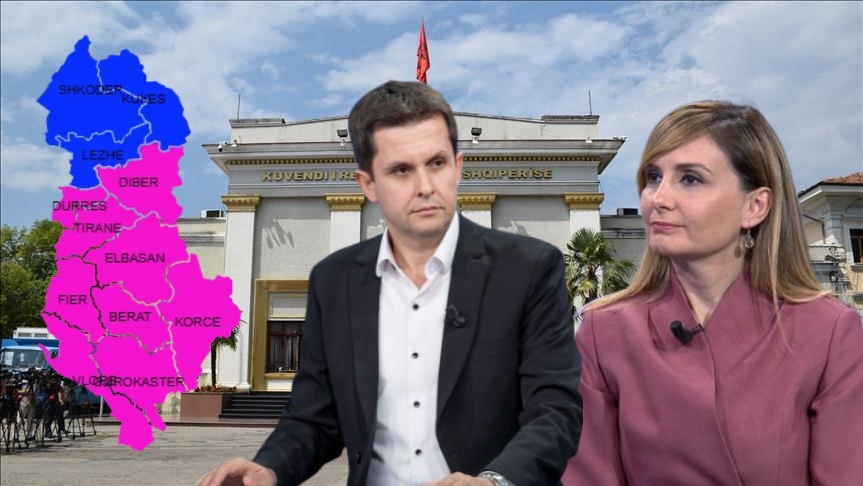 jorida tabaku ilir alimehmeti