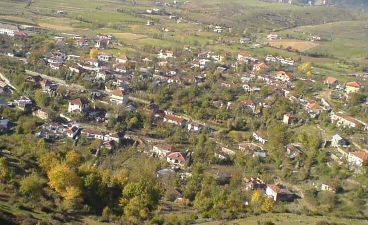 katjeli-e1746633224508-735x450