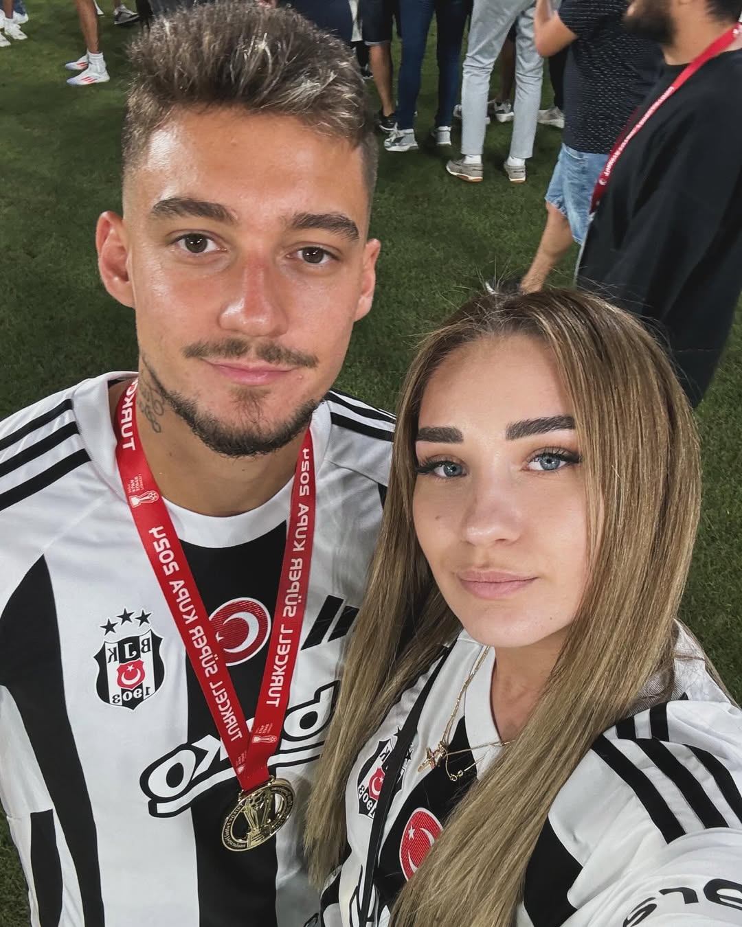 klea verri ernest muci (2)
