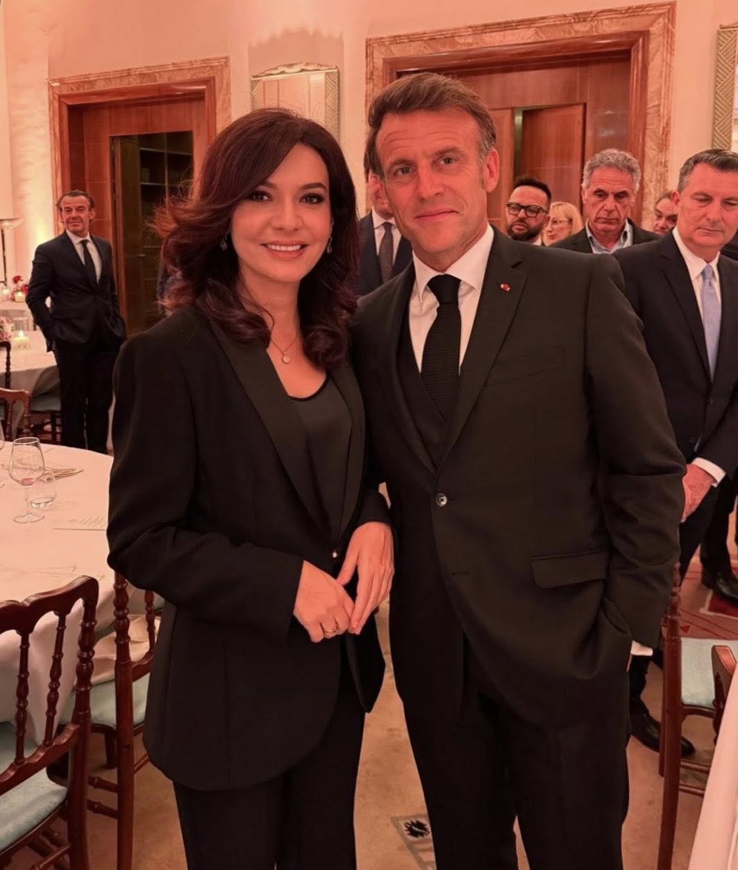 macron tirane spiropali (2)