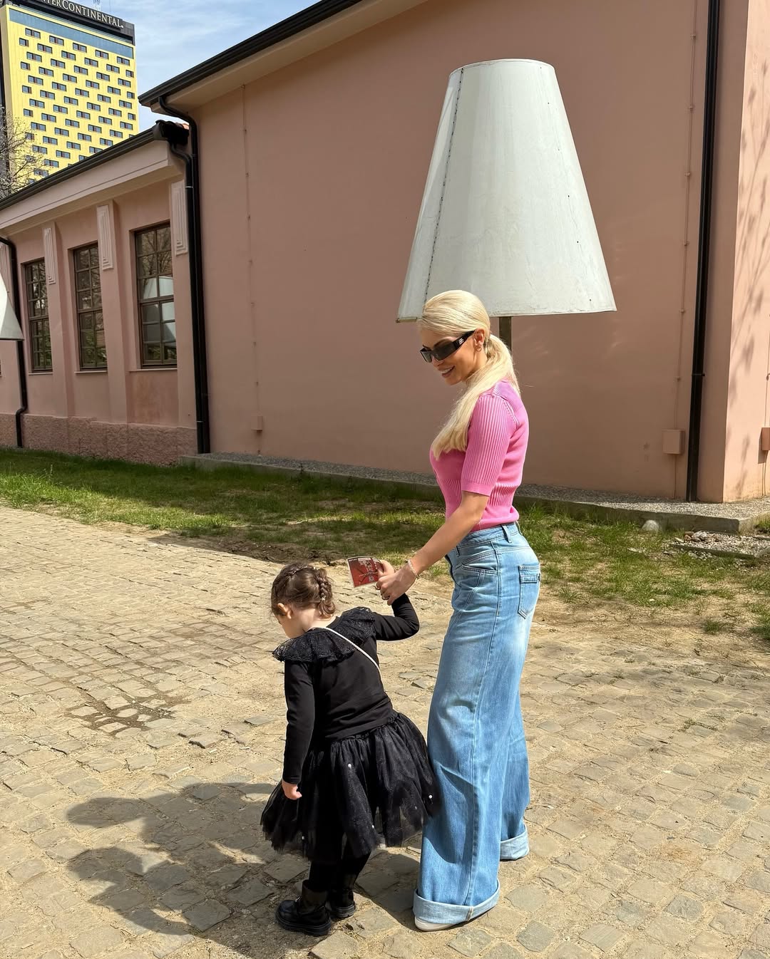 marina vjollca (12)