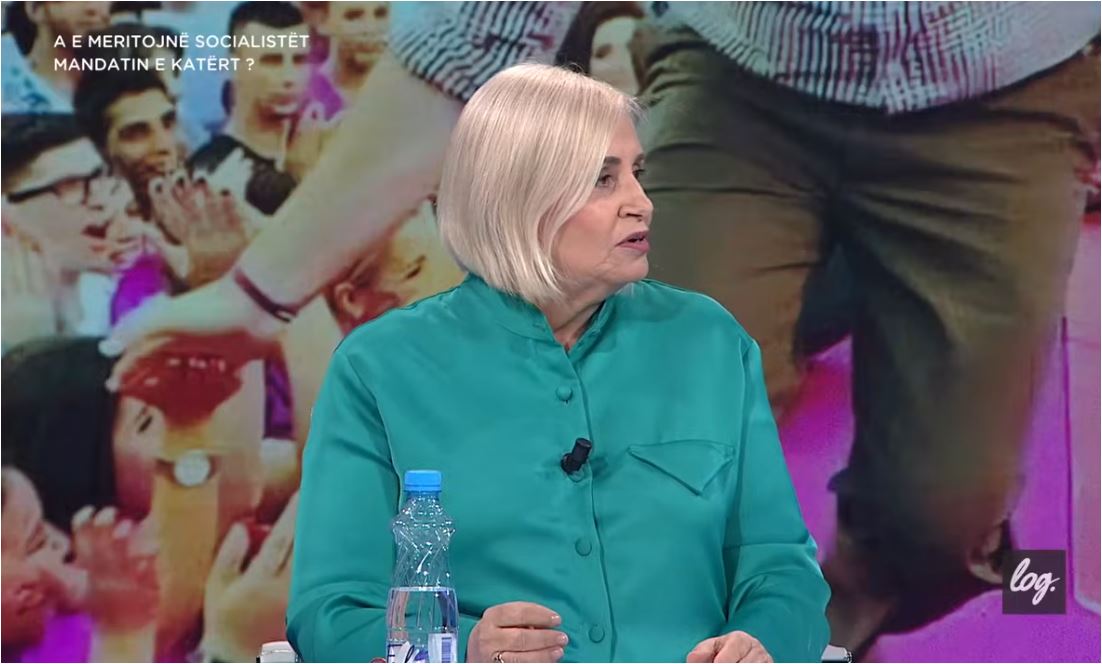 milva ekonomi